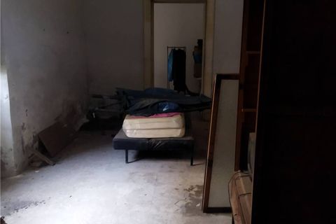 Leilighet i Riposto, Catania, Riposto - € 65 000 | Ref: 151 - foto 7