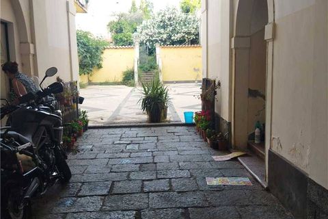 Leilighet i Riposto, Catania, Riposto - € 65 000 | Ref: 151 - foto 8