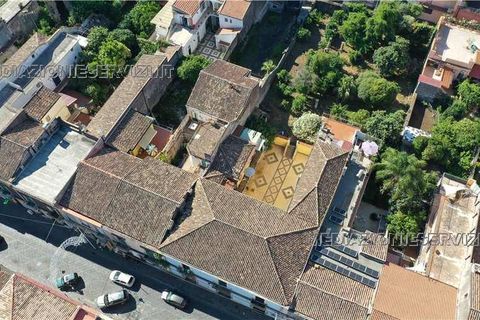 Leilighet i Riposto, Catania, Riposto - € 167 000 | Ref: 149 - foto 2