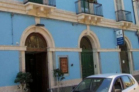 Leilighet i Riposto, Catania, Riposto - € 167 000 | Ref: 149 - foto 3