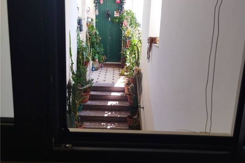 Leilighet i Riposto, Catania, Riposto - € 167 000 | Ref: 149 - foto 4