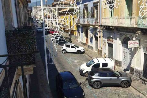 Leilighet i Riposto, Catania, Riposto - € 167 000 | Ref: 149 - foto 5
