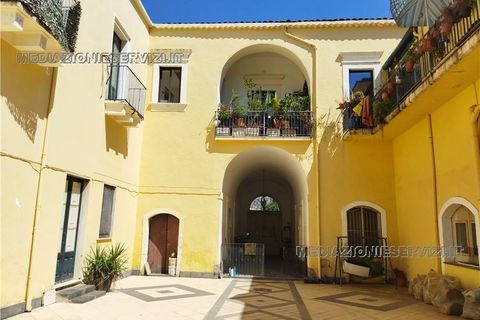 Leilighet i Riposto, Catania, Riposto - € 167 000 | Ref: 149 - foto 6