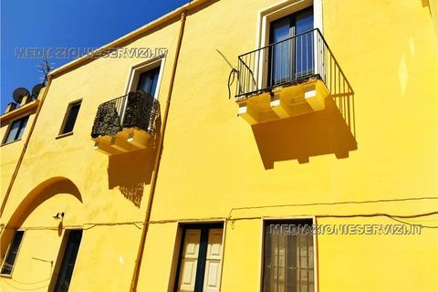 Leilighet i Riposto, Catania, Riposto - € 167 000 | Ref: 149 - foto 7