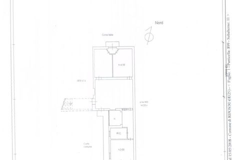 Leilighet i Riposto, Catania, Riposto - € 167 000 | Ref: 149 - foto 8