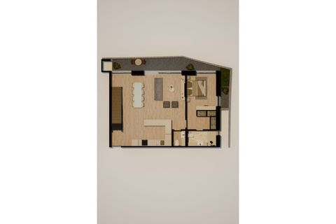 Duplex i Aveiro, Aveiro, Aveiro - € 750.000 | Ref: 1882-U-AP - foto 46