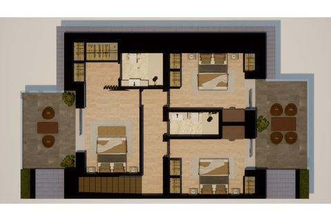 Duplex i Aveiro, Aveiro, Aveiro - € 750.000 | Ref: 1882-U-AP - foto 47