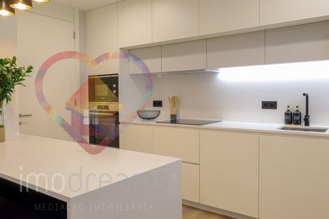 Duplex i Aveiro, Aveiro, Aveiro - € 750.000 | Ref: 1882-U-AP - foto 2