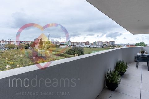 Duplex i Aveiro, Aveiro, Aveiro - € 750.000 | Ref: 1882-U-AP - foto 4