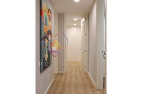 Duplex i Aveiro, Aveiro, Aveiro - € 750.000 | Ref: 1882-U-AP - foto 11