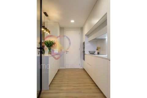Duplex i Aveiro, Aveiro, Aveiro - € 750.000 | Ref: 1882-U-AP - foto 12