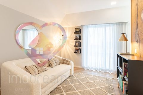 Duplex i Aveiro, Aveiro, Aveiro - € 750.000 | Ref: 1882-U-AP - foto 13