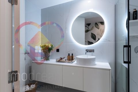 Duplex i Aveiro, Aveiro, Aveiro - € 750.000 | Ref: 1882-U-AP - foto 14