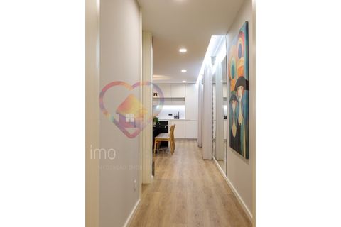 Duplex i Aveiro, Aveiro, Aveiro - € 750.000 | Ref: 1882-U-AP - foto 8