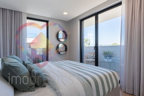 Duplex i Aveiro, Aveiro, Aveiro - € 750.000 | Ref: 1882-U-AP - foto 16