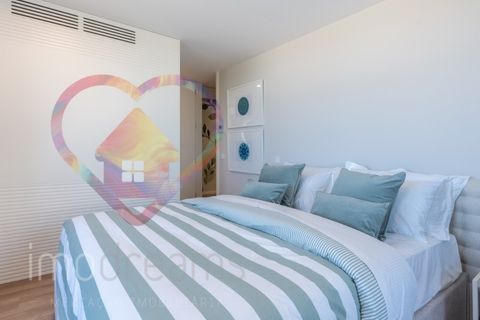Duplex i Aveiro, Aveiro, Aveiro - € 750.000 | Ref: 1882-U-AP - foto 17