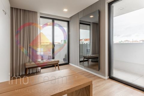 Duplex i Aveiro, Aveiro, Aveiro - € 750.000 | Ref: 1882-U-AP - foto 18