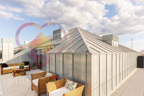 Duplex i Aveiro, Aveiro, Aveiro - € 750.000 | Ref: 1882-U-AP - foto 19