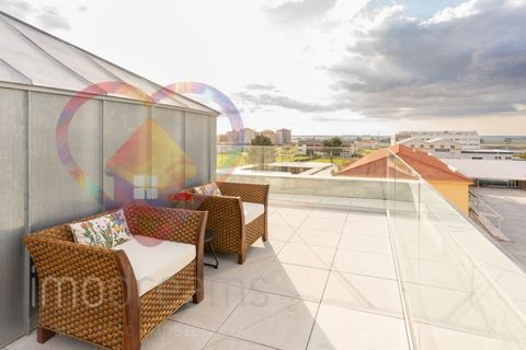 Duplex i Aveiro, Aveiro, Aveiro - € 750.000 | Ref: 1882-U-AP - foto 20