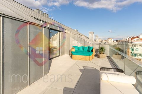 Duplex i Aveiro, Aveiro, Aveiro - € 750.000 | Ref: 1882-U-AP - foto 21