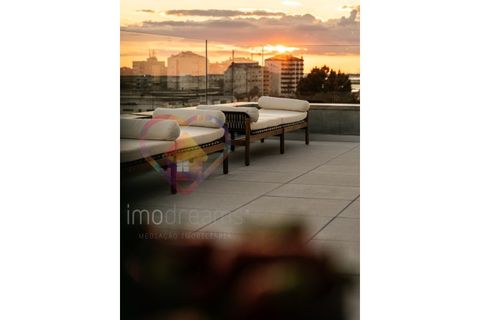 Duplex i Aveiro, Aveiro, Aveiro - € 750.000 | Ref: 1882-U-AP - foto 22