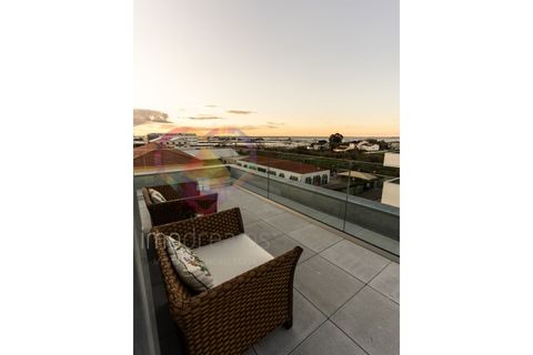 Duplex i Aveiro, Aveiro, Aveiro - € 750.000 | Ref: 1882-U-AP - foto 24