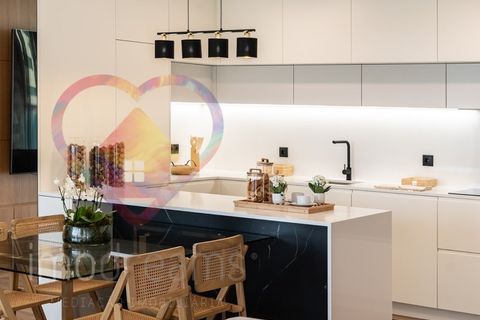 Duplex i Aveiro, Aveiro, Aveiro - € 750.000 | Ref: 1882-U-AP - foto 3