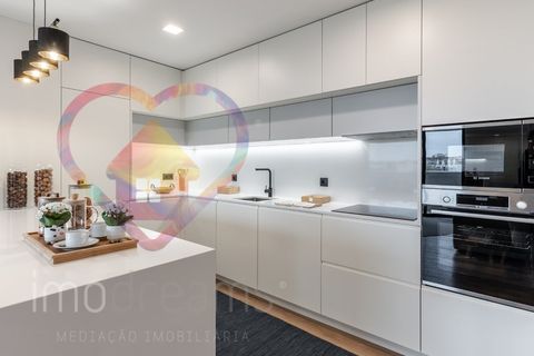 Duplex i Aveiro, Aveiro, Aveiro - € 750.000 | Ref: 1882-U-AP - foto 25