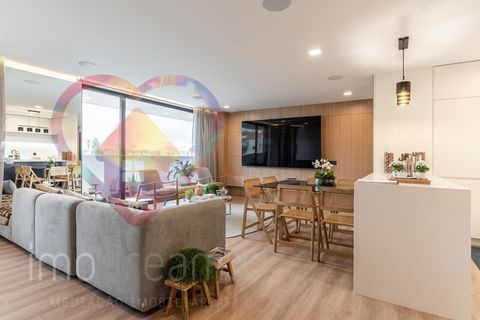Duplex i Aveiro, Aveiro, Aveiro - € 750.000 | Ref: 1882-U-AP - foto 26