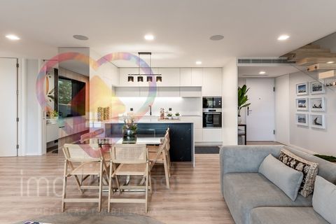 Duplex i Aveiro, Aveiro, Aveiro - € 750.000 | Ref: 1882-U-AP - foto 28