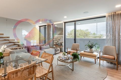 Duplex i Aveiro, Aveiro, Aveiro - € 750.000 | Ref: 1882-U-AP - foto 31