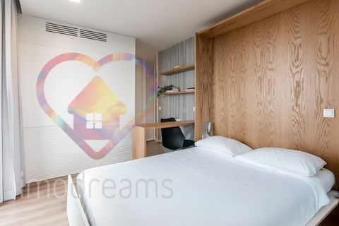 Duplex i Aveiro, Aveiro, Aveiro - € 750.000 | Ref: 1882-U-AP - foto 35