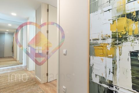 Duplex i Aveiro, Aveiro, Aveiro - € 750.000 | Ref: 1882-U-AP - foto 38