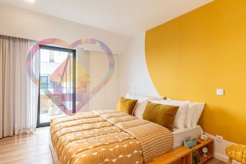 Duplex i Aveiro, Aveiro, Aveiro - € 750.000 | Ref: 1882-U-AP - foto 39