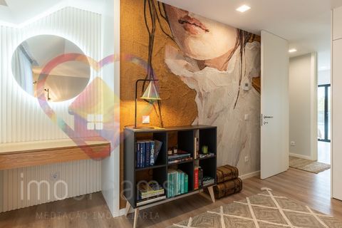 Duplex i Aveiro, Aveiro, Aveiro - € 750.000 | Ref: 1882-U-AP - foto 41