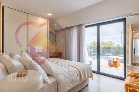 Duplex i Aveiro, Aveiro, Aveiro - € 750.000 | Ref: 1882-U-AP - foto 42
