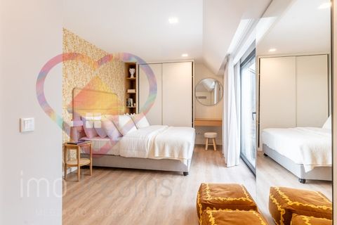 Duplex i Aveiro, Aveiro, Aveiro - € 750.000 | Ref: 1882-U-AP - foto 43
