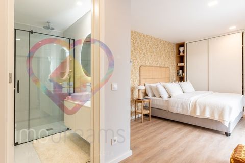 Duplex i Aveiro, Aveiro, Aveiro - € 750.000 | Ref: 1882-U-AP - foto 44