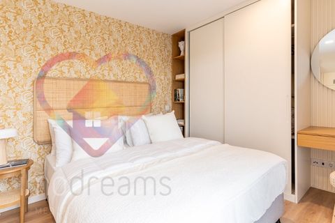 Duplex i Aveiro, Aveiro, Aveiro - € 750.000 | Ref: 1882-U-AP - foto 45