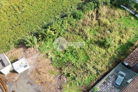 Helårsgrund i Calvisano, Brescia, Calvisano - € 65.000 | Ref: 6415062020-1261 - foto 2