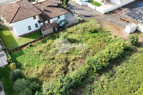 Helårsgrund i Calvisano, Brescia, Calvisano - € 65.000 | Ref: 6415062020-1261 - foto 3