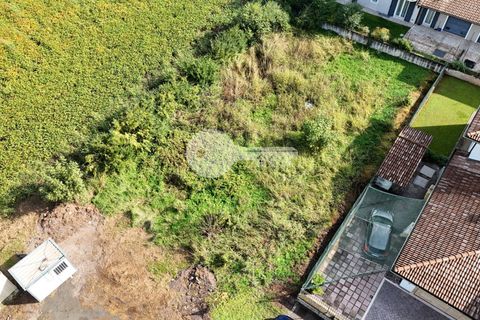 Helårsgrund i Calvisano, Brescia, Calvisano - € 65.000 | Ref: 6415062020-1261 - foto 4