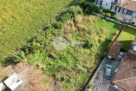 Helårsgrund i Calvisano, Brescia, Calvisano - € 65.000 | Ref: 6415062020-1261 - foto 5