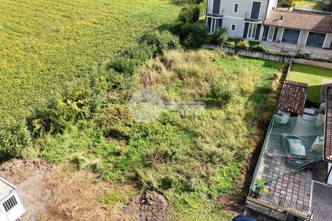 Helårsgrund i Calvisano, Brescia, Calvisano - € 65.000 | Ref: 6415062020-1261 - foto 6