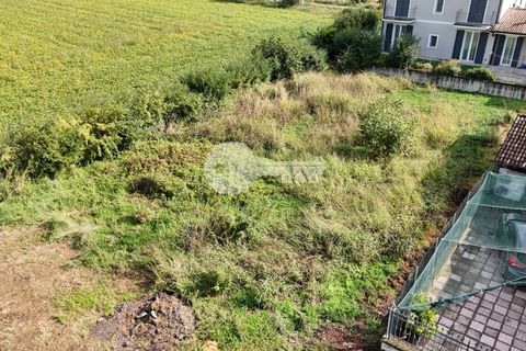 Helårsgrund i Calvisano, Brescia, Calvisano - € 65.000 | Ref: 6415062020-1261 - foto 7