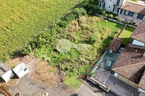 Helårsgrund i Calvisano, Brescia, Calvisano - € 65.000 | Ref: 6415062020-1261 - foto 8