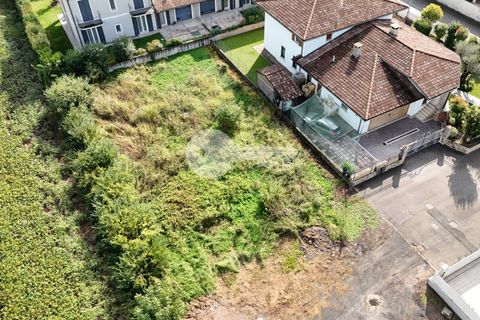 Helårsgrund i Calvisano, Brescia, Calvisano - € 65.000 | Ref: 6415062020-1261 - foto 10