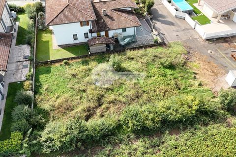 Helårsgrund i Calvisano, Brescia, Calvisano - € 65.000 | Ref: 6415062020-1261 - foto 11
