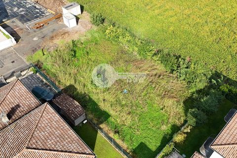 Helårsgrund i Calvisano, Brescia, Calvisano - € 65.000 | Ref: 6415062020-1261 - foto 12