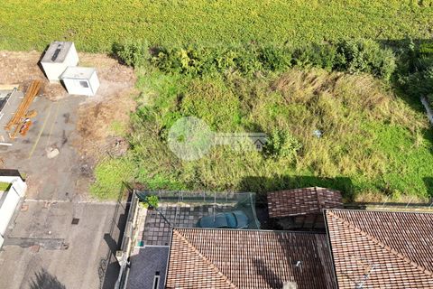 Helårsgrund i Calvisano, Brescia, Calvisano - € 65.000 | Ref: 6415062020-1261 - foto 13